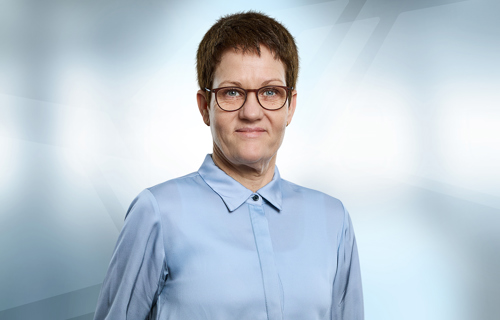 Kis Bodilsen