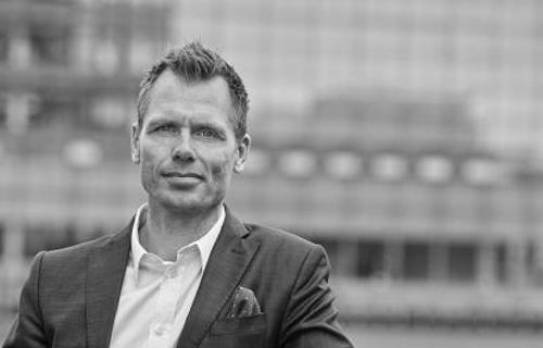 Undgå tab og skuffelser, når du handler med private