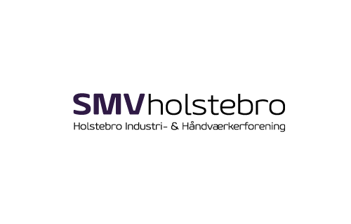 Bestyrelsens beretning 2022-2023