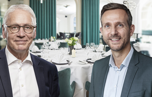 Generalforsamling 2025