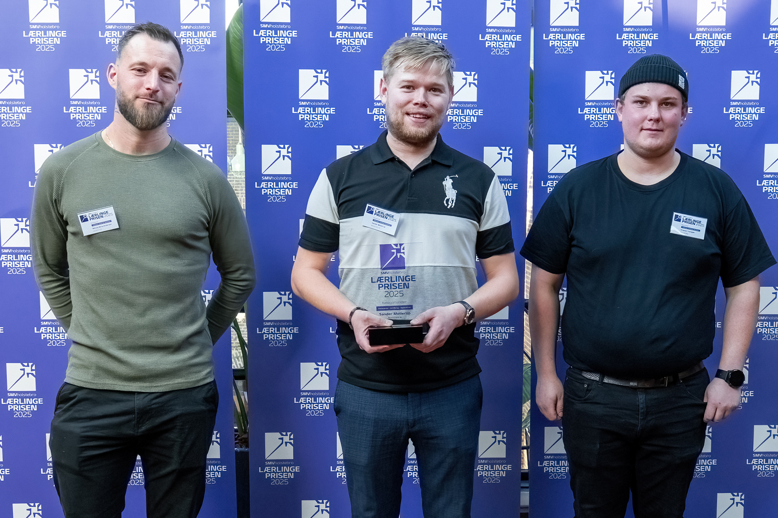 Fødevarer Jordbrug Oplevelser