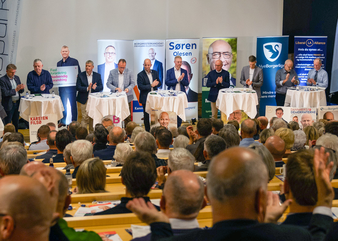 583048193 1275419324614950 4121995921584025212 N