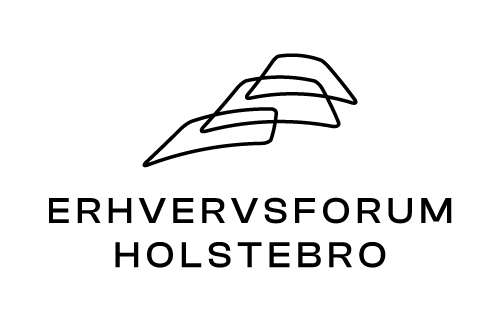 Erhvervskulturpriserne