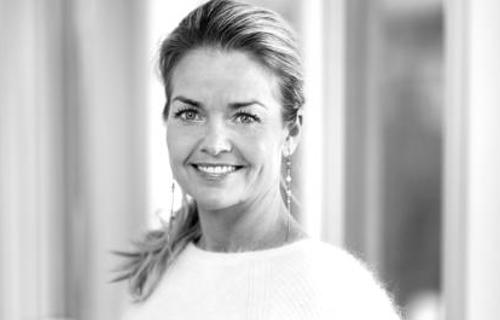 Undgå fejl i dine tilbud! Juridisk morgenmøde om B2B tilbudsgivning