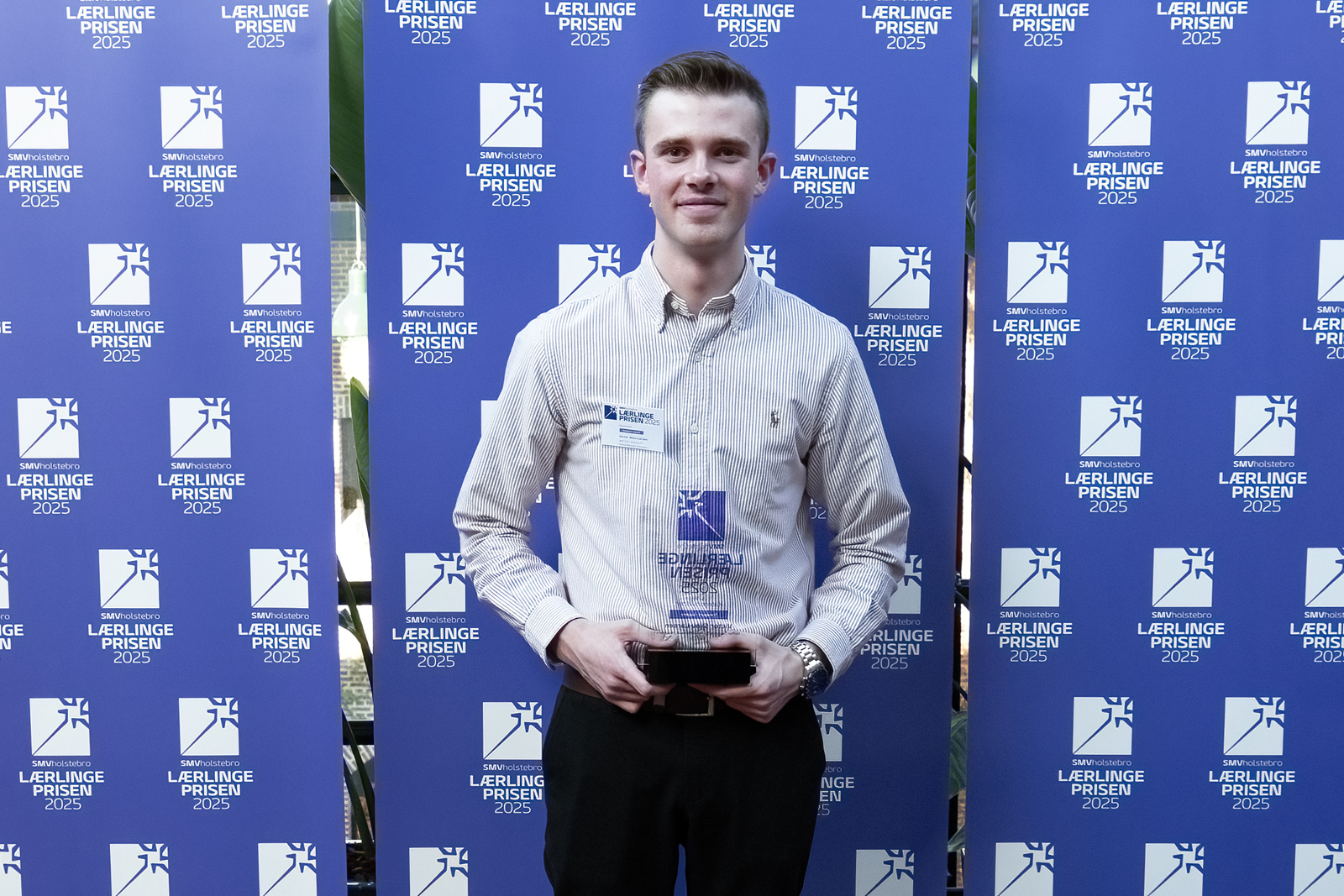 Transport Logistik Vinder