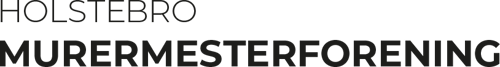 Holstebro Murermesterforening