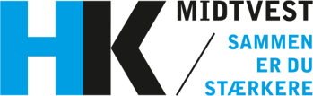 HK MidtVest