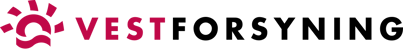Vestforsyning Erhverv A/S