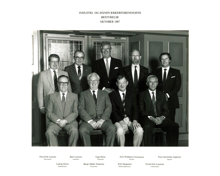4 Bestyrelse 1987 848X678