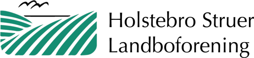 Holstebro Struer Landboforening