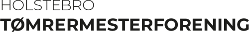 Holstebro Tømrermesterforening